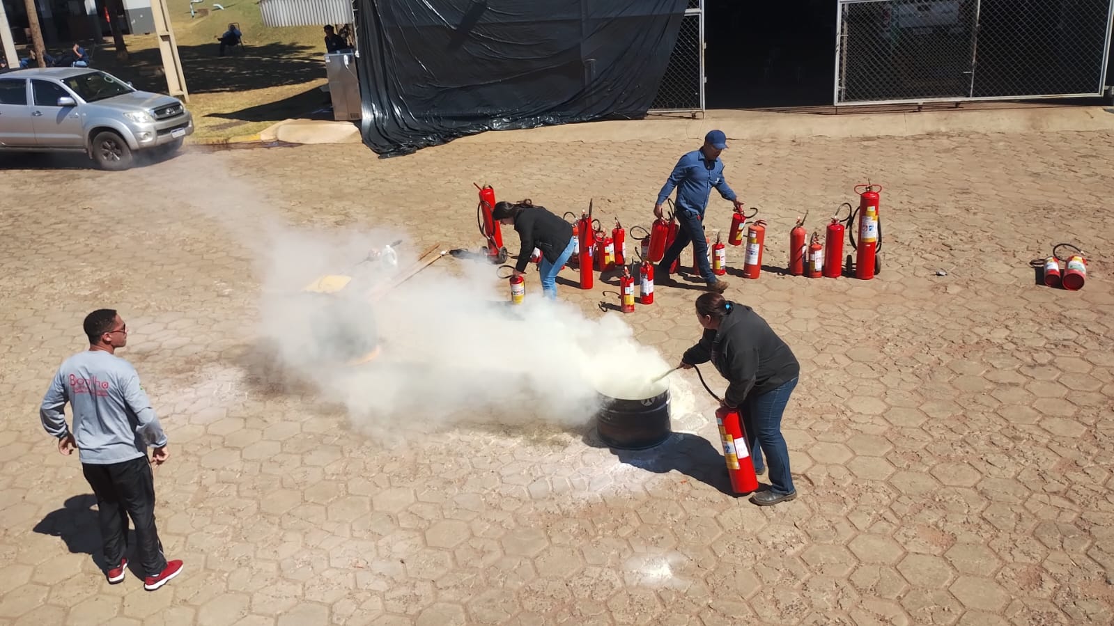 WhatsApp Image 2025-09-03 at 22.14.43 (2).jpeg