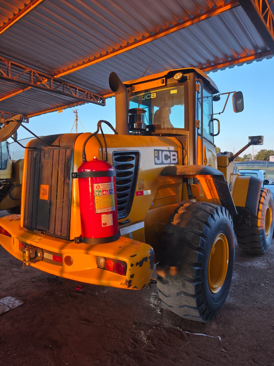 WhatsApp Image 2025-09-03 at 22.10.34 (1).jpeg