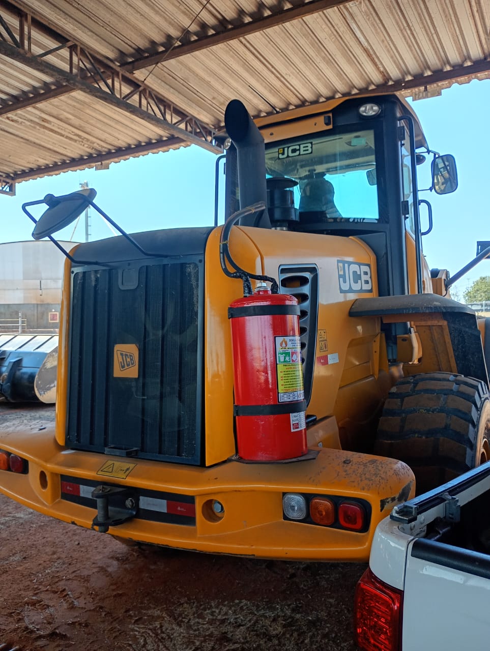 WhatsApp Image 2025-09-03 at 22.14.45.jpeg