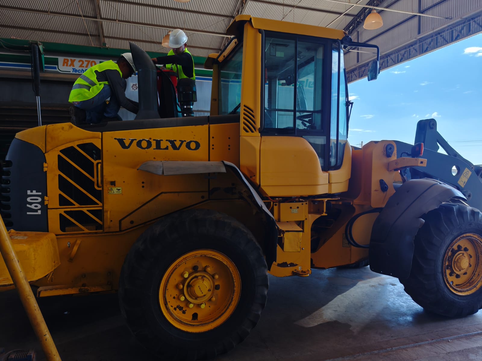 WhatsApp Image 2025-09-03 at 22.14.42 (3).jpeg