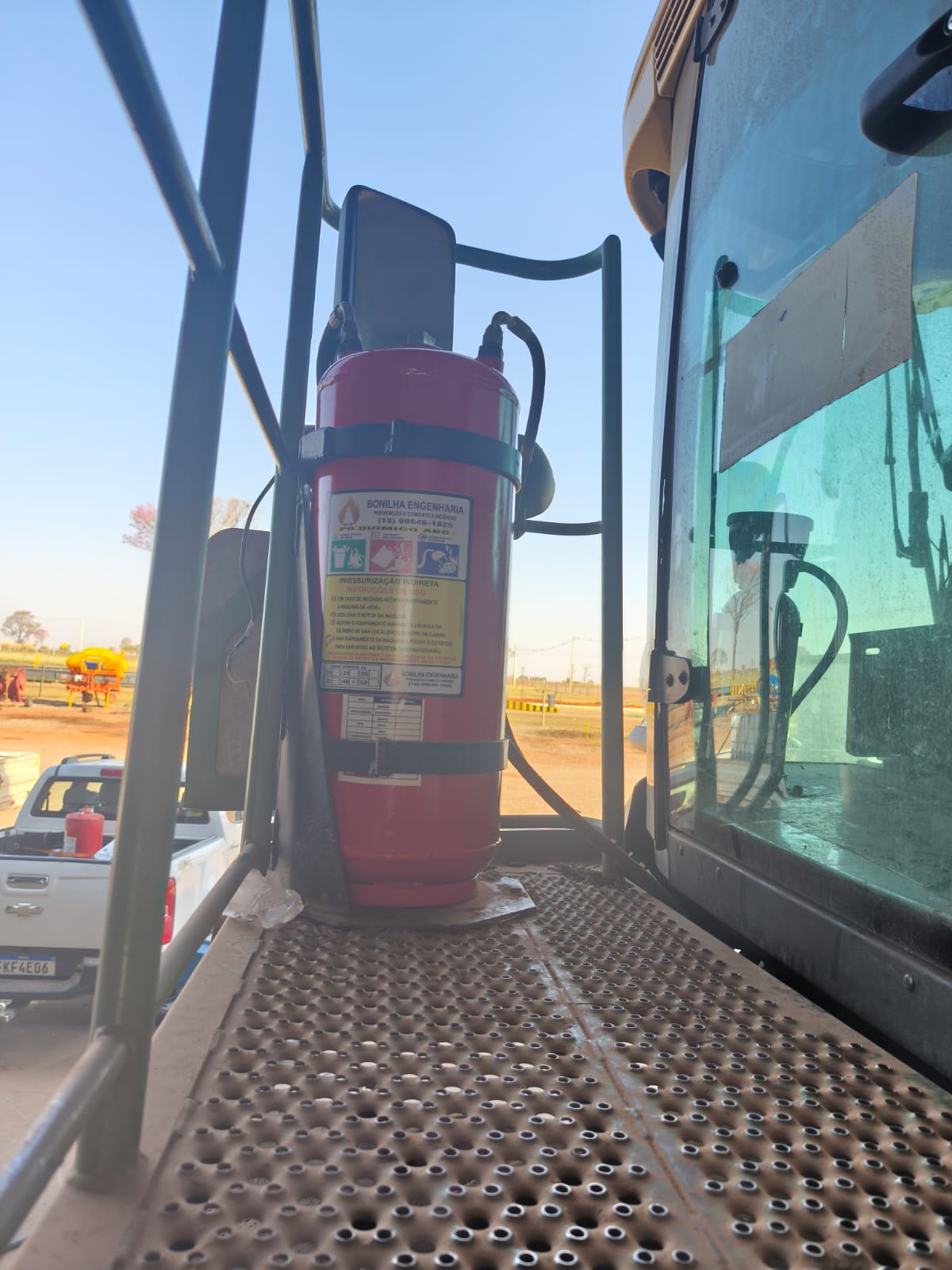 WhatsApp Image 2025-09-03 at 22.14.44 (2).jpeg