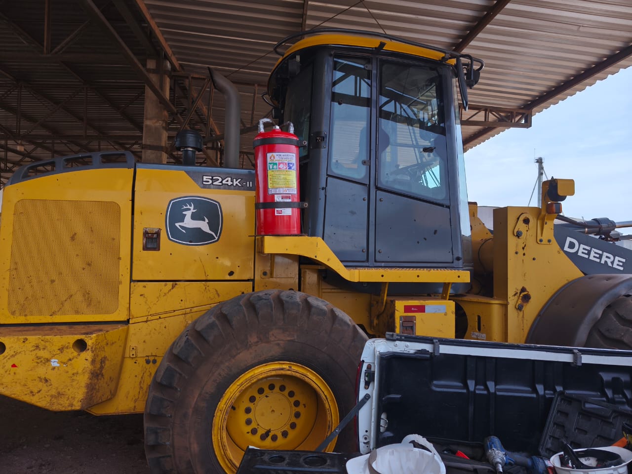 WhatsApp Image 2025-09-03 at 22.14.42 (2).jpeg