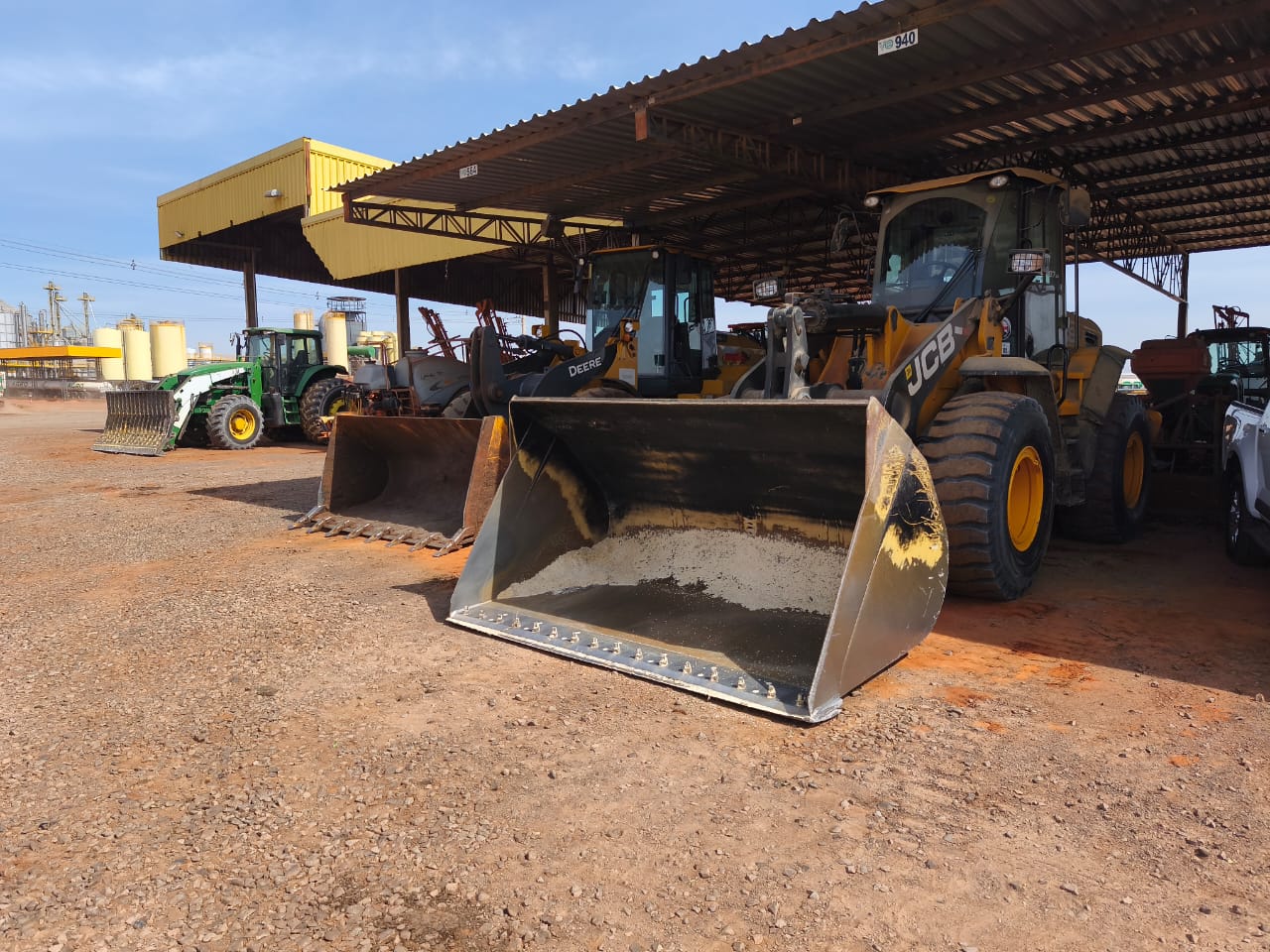 WhatsApp Image 2025-09-03 at 22.14.40 (3).jpeg