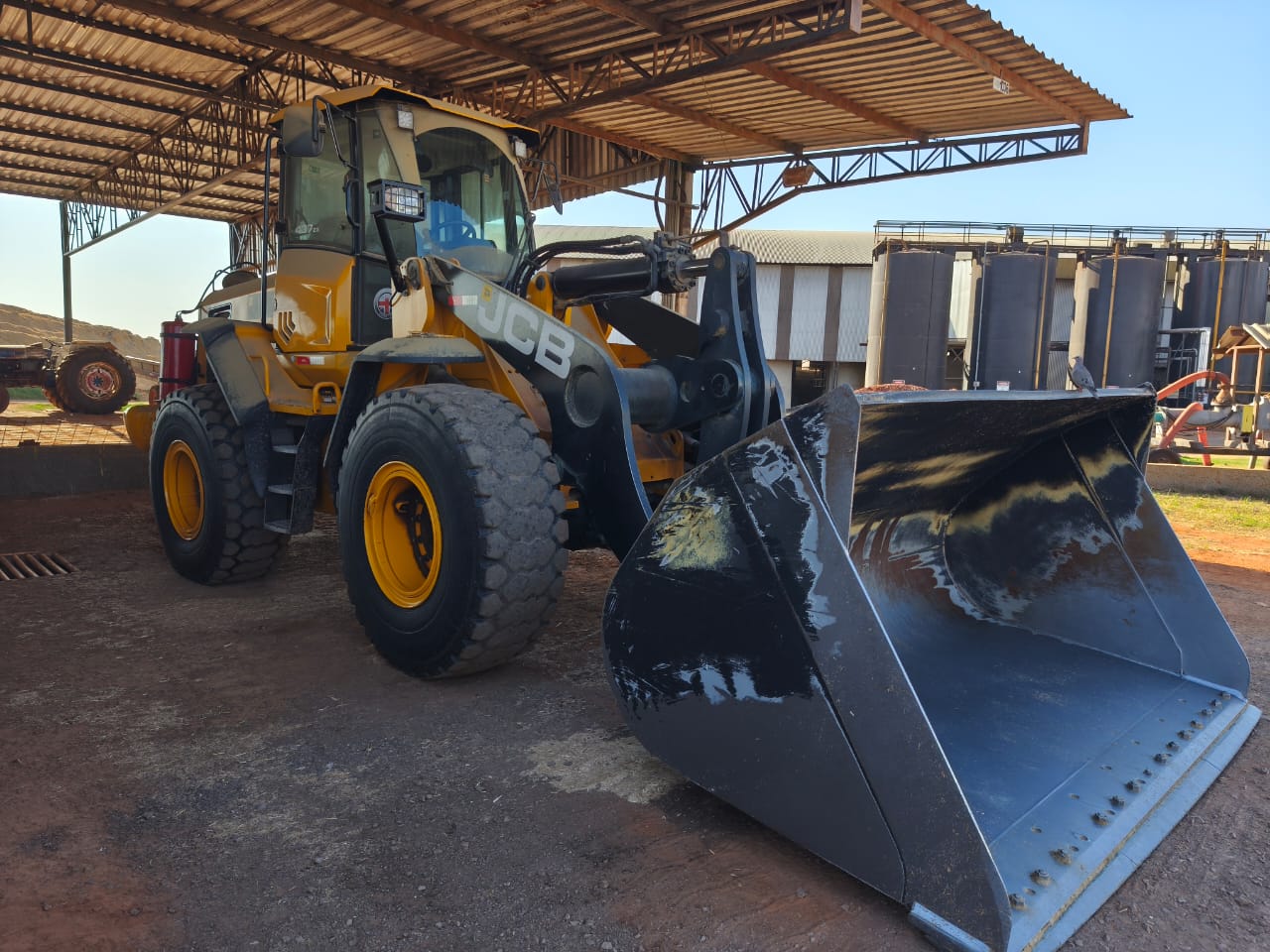 WhatsApp Image 2025-09-03 at 22.14.44(1).jpeg