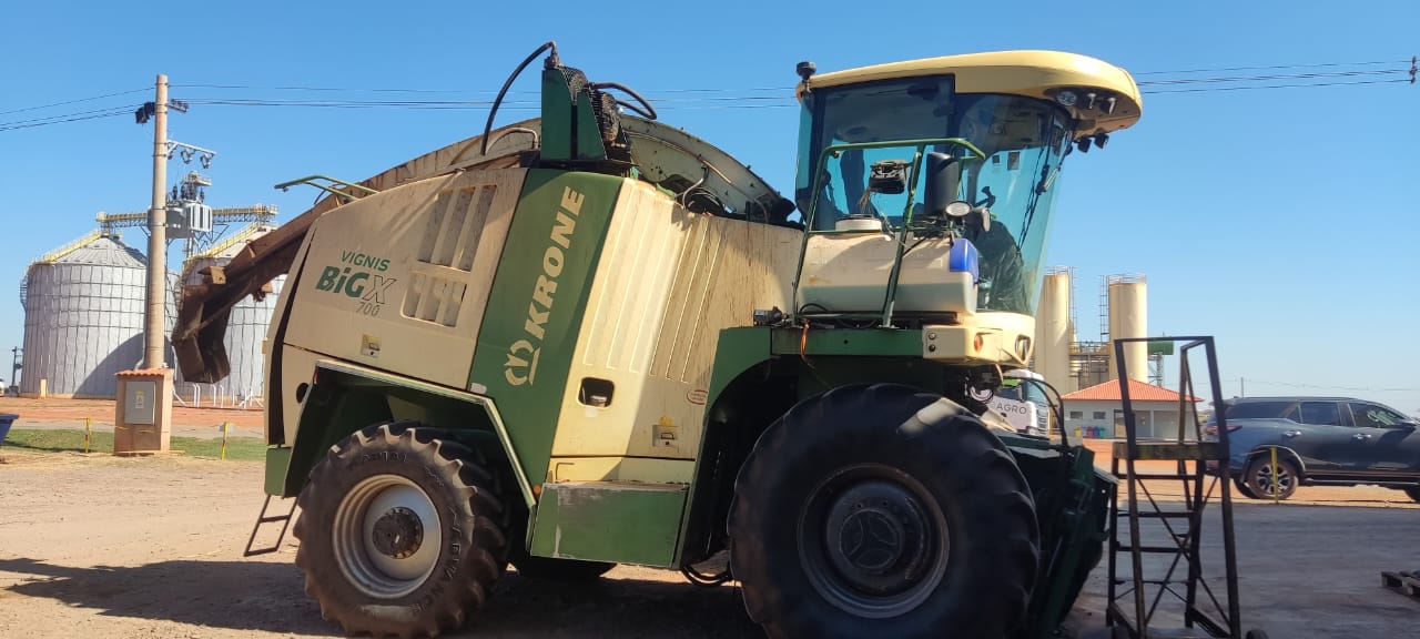 WhatsApp Image 2025-09-03 at 22.14.40 (1).jpeg